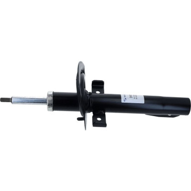 Sachs | Stoßdämpfer | 310 054