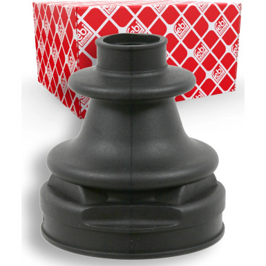 FEBI BILSTEIN 22983 Faltenbalg, Antriebswelle FEBI BILSTEIN 22983 Faltenbalg, Antriebswelle