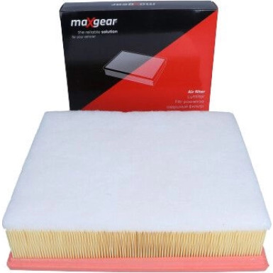 Maxgear | Luftfilter | 26-2485