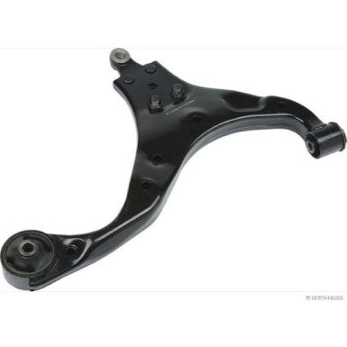 J4910320 Lenker, Radaufhängung