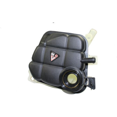 2140156 Ausgleichsbehälter, Kühlmittel GREENPARTS