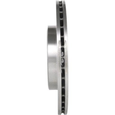 0 986 478 186 Bremsscheibe 0 986 478 186 Bremsscheibe