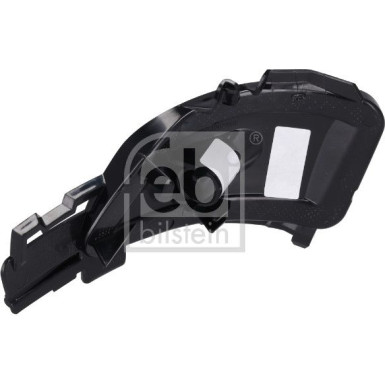 198578 Zusatzblinkleuchte febi Plus