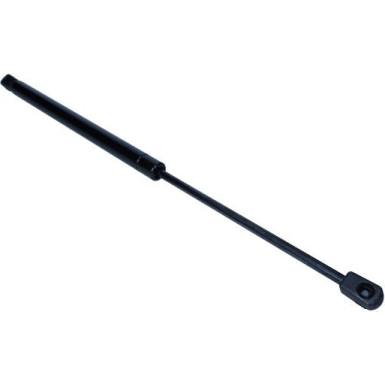 Maxgear 2 x MAXGEAR Gasfeder, Koffer-/Laderaum 12-0119