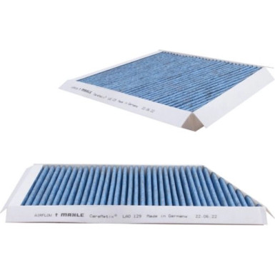 LAO 129 Filter, Innenraumluft CareMetix® LAO 129 Filter, Innenraumluft CareMetix®