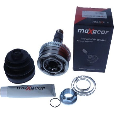 49-3108 Gelenksatz, Antriebswelle