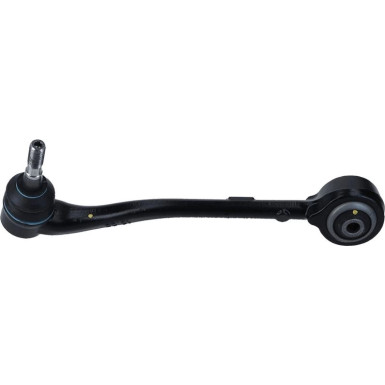 30486 01 Lenker, Radaufhängung