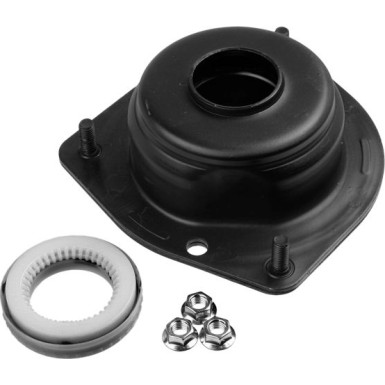 Sachs | Reparatursatz, Federbeinstützlager | 802 320