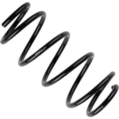 37-247638 Fahrwerksfeder BILSTEIN - B3 Serienersatz (Federn)