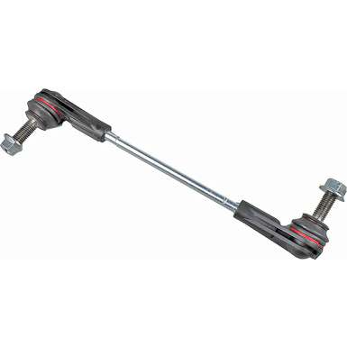 Metzger | Stange/Strebe, Stabilisator | 53070101