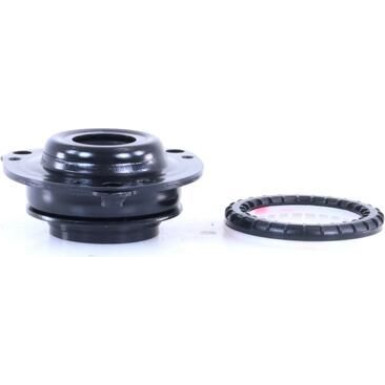 Monroe | Federbeinstützlager | MK268 Monroe | Federbeinstützlager | MK268