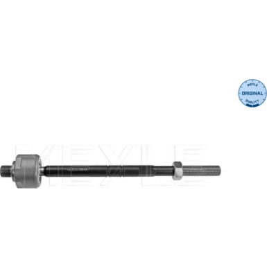 Meyle Axialgelenk, Spurstange MEYLE-ORIGINAL: True to OE 016 031 0010