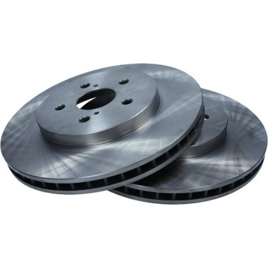 19-2283 Bremsscheibe 19-2283 Bremsscheibe