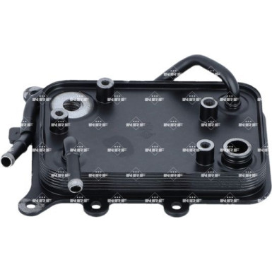 310057 Ölkühler, Automatikgetriebe