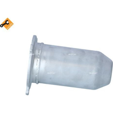 33045 Trockner, Klimaanlage EASY FIT