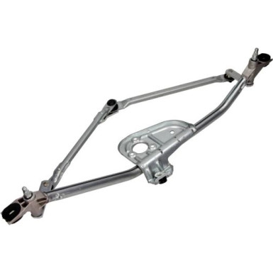 50-0078 Wischergestänge