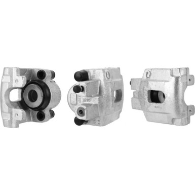 Ferodo | Bremssattel | FCL695340