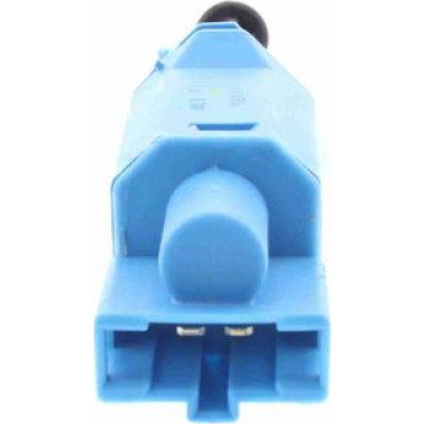 V10-73-0224 Schalter, Bremsbetätigung (Motorsteuerung) Original VEMO Qualität V10-73-0224 Schalter, Bremsbetätigung (Motorsteuerung) Original VEMO Qualität