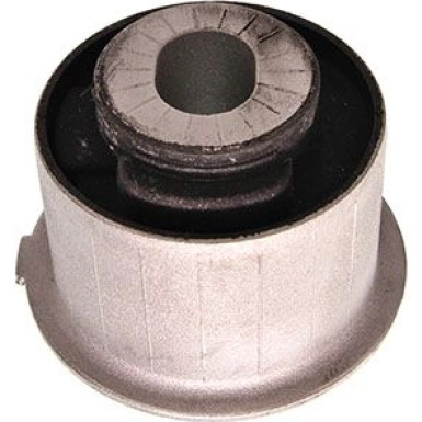 72-3015 Lagerung, Achsträger