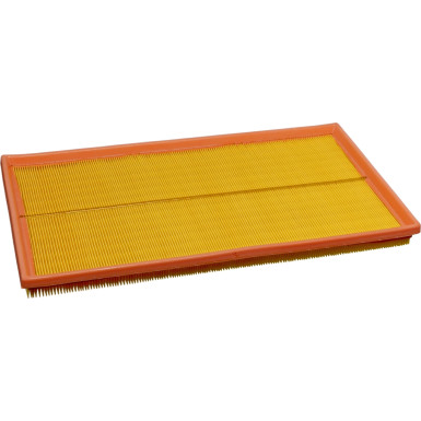 FEBI BILSTEIN 49660 Luftfilter FEBI BILSTEIN 49660 Luftfilter