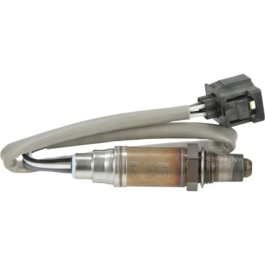 F 00H L00 223 Lambdasonde