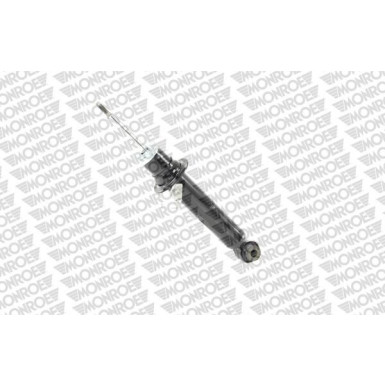 Monroe | Stoßdämpfer | 26669 Monroe | Stoßdämpfer | 26669