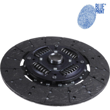 ADG03130 Kupplungsscheibe ADG03130 Kupplungsscheibe