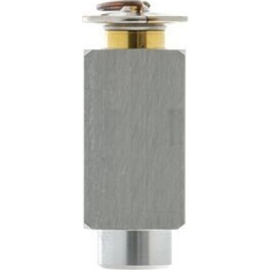 Mahle Expansionsventil, Klimaanlage BEHR Premium Line AVE 132 000P