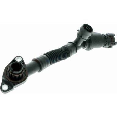 V20-2329 Schlauch, Zylinderkopfhaubenentlüftung Green Mobility Parts