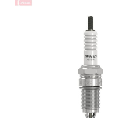 Denso Zündkerze Nickel X27ETR
