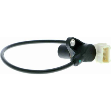 V10-72-0982 Impulsgeber, Kurbelwelle Original VEMO Qualität