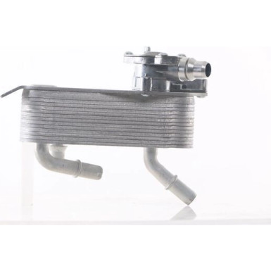 CLC 126 000S Ölkühler, Automatikgetriebe BEHR CLC 126 000S Ölkühler, Automatikgetriebe BEHR