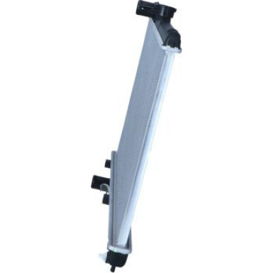 53339 Kühler, Motorkühlung