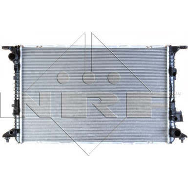 58439 Kühler, Motorkühlung 58439 Kühler, Motorkühlung