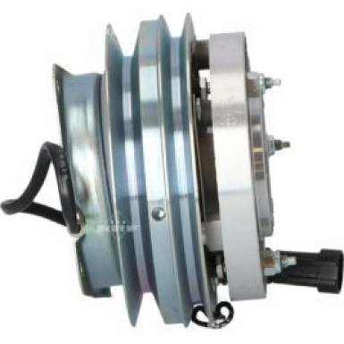 49703 Kupplung, Kühlerlüfter 49703 Kupplung, Kühlerlüfter