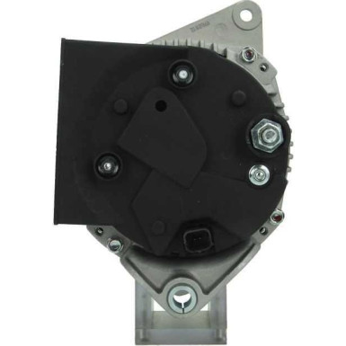 PSH | Generator | 575.529.110.000