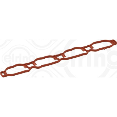 948.030 Dichtung, Ansaugkrümmer