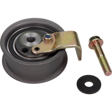 54-0429 Spannrolle, Zahnriemen