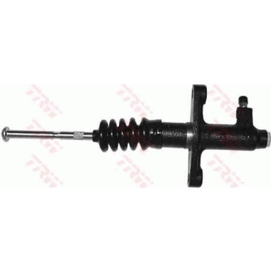 PJB104 Nehmerzylinder, Kupplung