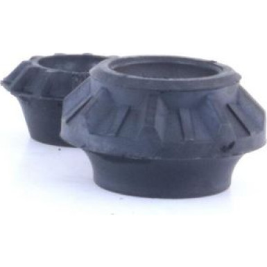 Monroe | Federbeinstützlager | MK133