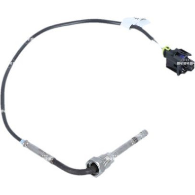 NRF Sensor, Abgastemperatur EASY FIT 707402