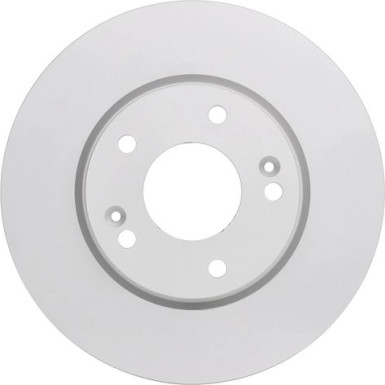 0 986 479 C07 Bremsscheibe