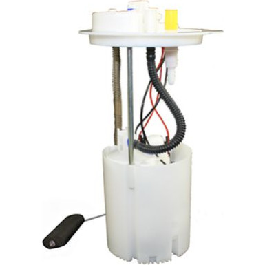 2250244 Kraftstoff-Fördereinheit ORIGINAL ERSATZTEIL