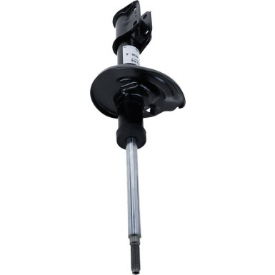 Sachs | Stoßdämpfer | 315 266