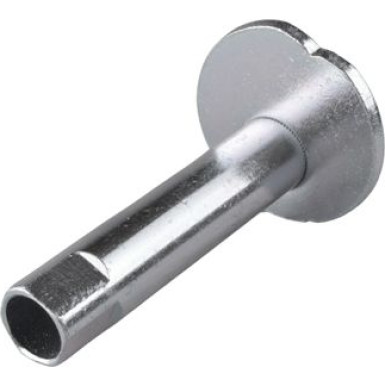 TED11561 Sturzkorrekturschraube