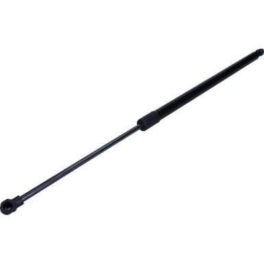 12-2358 Gasfeder, Koffer-/Laderaum