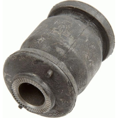 38755 01 Lagerung, Lenker