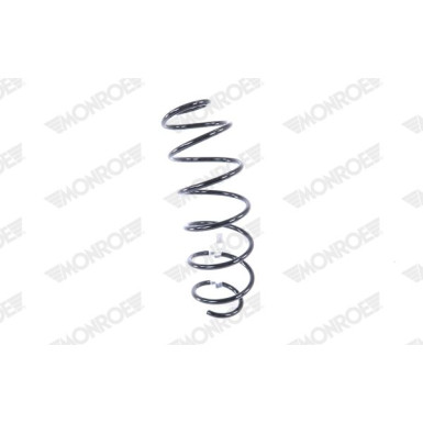 Monroe | Fahrwerksfeder | SP2348 Monroe | Fahrwerksfeder | SP2348