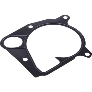 Valeo | Wasserpumpe, Motorkühlung | 529622 Valeo | Wasserpumpe, Motorkühlung | 529622