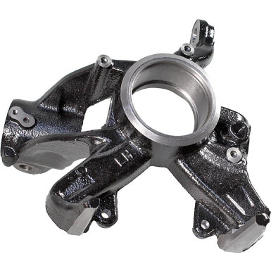 58146501 Achsschenkel, Radaufhängung